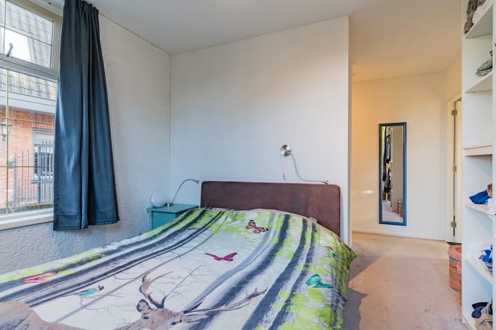 Foto 9 van Hoogstraat 7