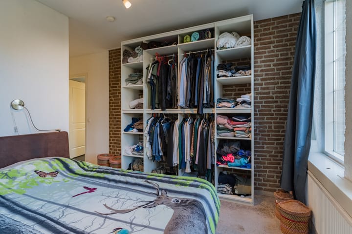 Foto 10 van Hoogstraat 7