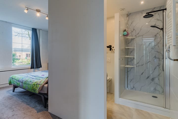 Foto 11 van Hoogstraat 7