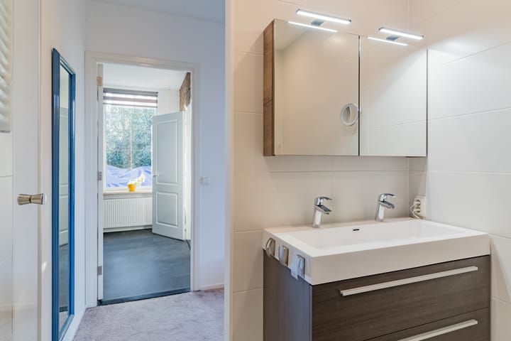 Foto 13 van Hoogstraat 7