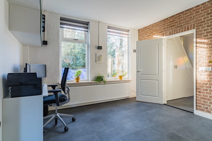 Foto 15 van Hoogstraat 7