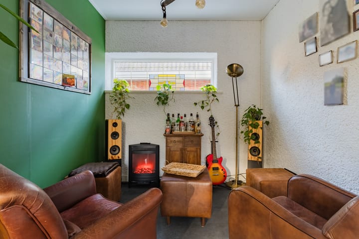 Foto 17 van Hoogstraat 7