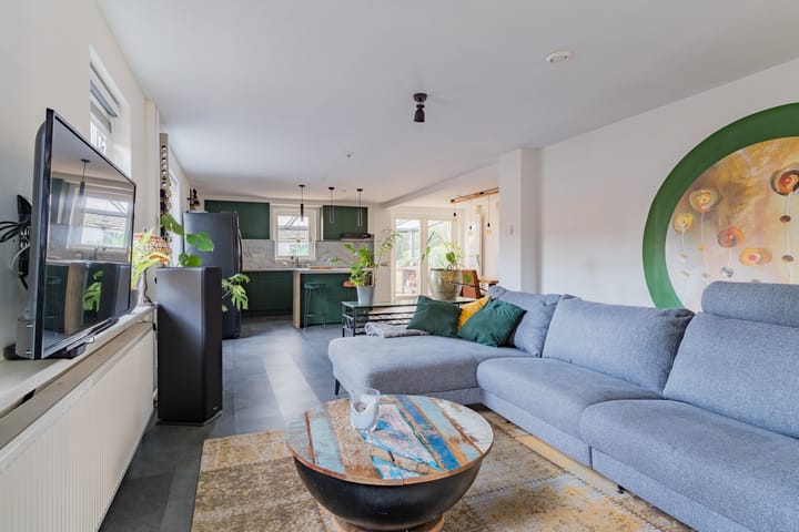 Foto 19 van Hoogstraat 7