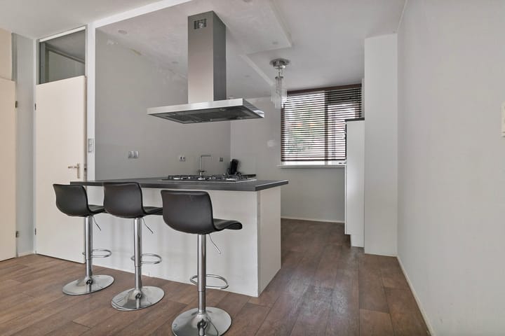 Foto 2 van Witte Klaver 30