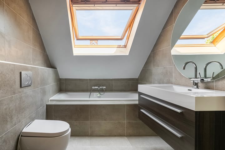 Foto 3 van Witte Klaver 30