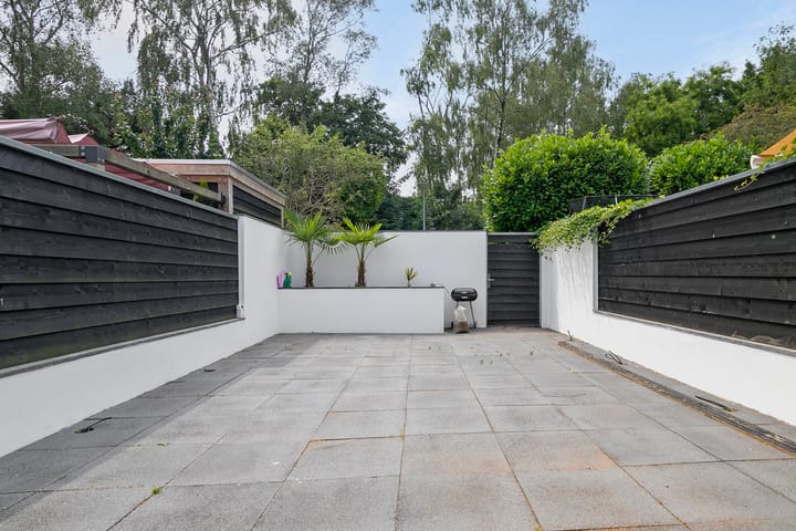 Foto 4 van Witte Klaver 30