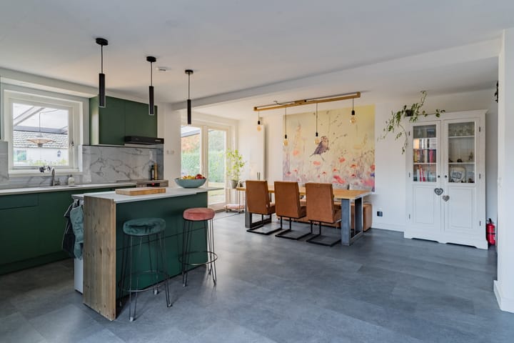 Foto 28 van Hoogstraat 7