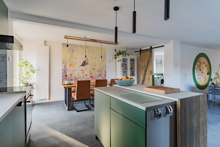 Foto 29 van Hoogstraat 7