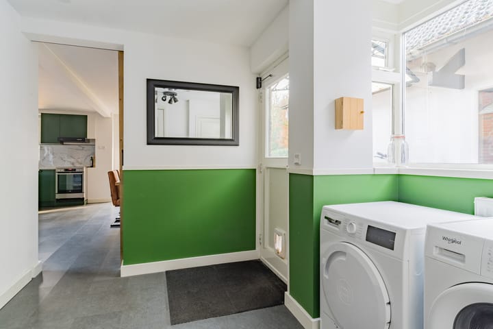 Foto 31 van Hoogstraat 7