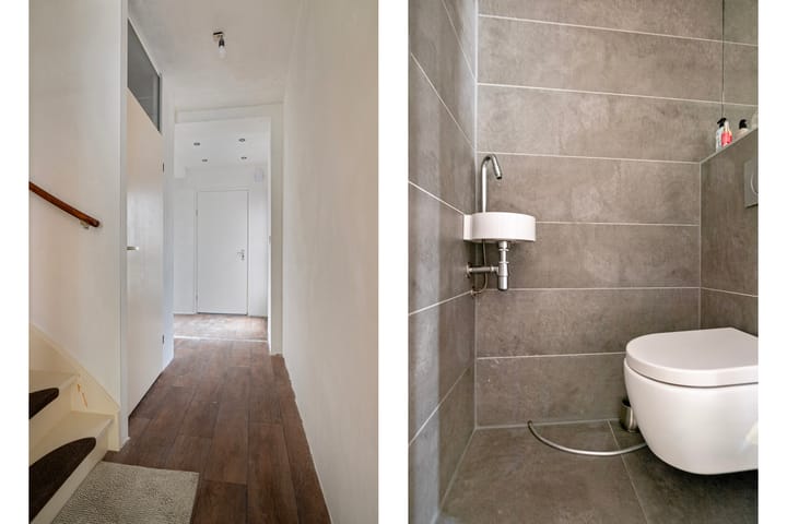 Foto 10 van Witte Klaver 30