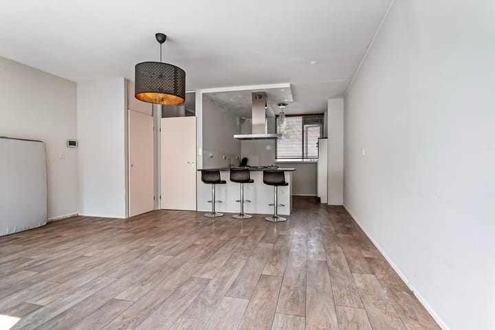 Foto 11 van Witte Klaver 30