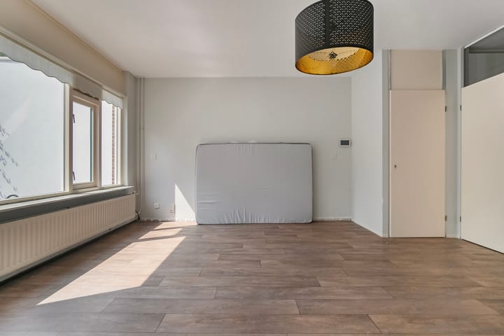 Foto 12 van Witte Klaver 30