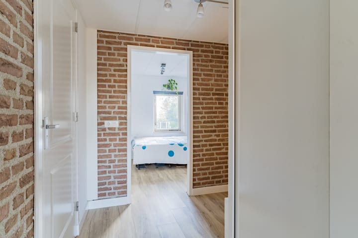 Foto 34 van Hoogstraat 7