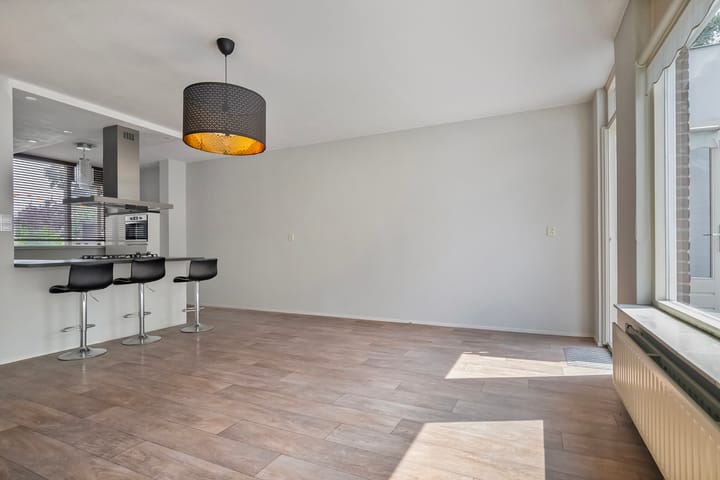 Foto 13 van Witte Klaver 30