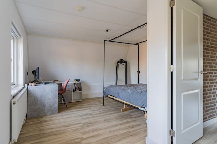 Foto 35 van Hoogstraat 7