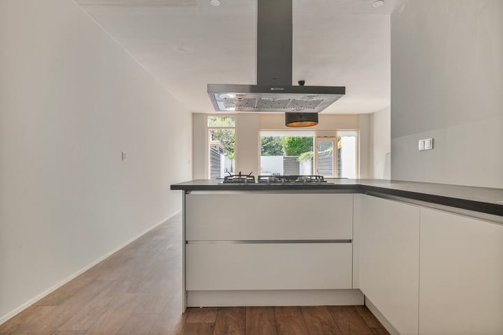 Foto 14 van Witte Klaver 30