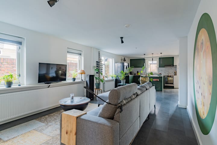 Foto 18 van Hoogstraat 7