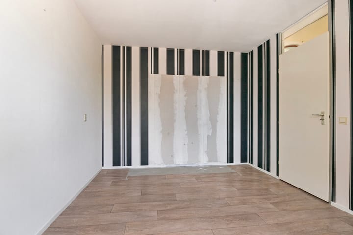 Foto 15 van Witte Klaver 30