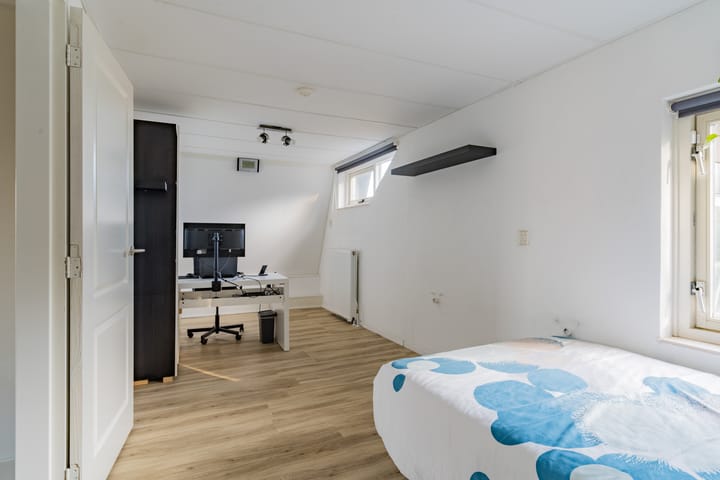 Foto 37 van Hoogstraat 7