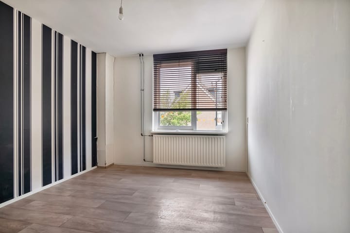 Foto 16 van Witte Klaver 30