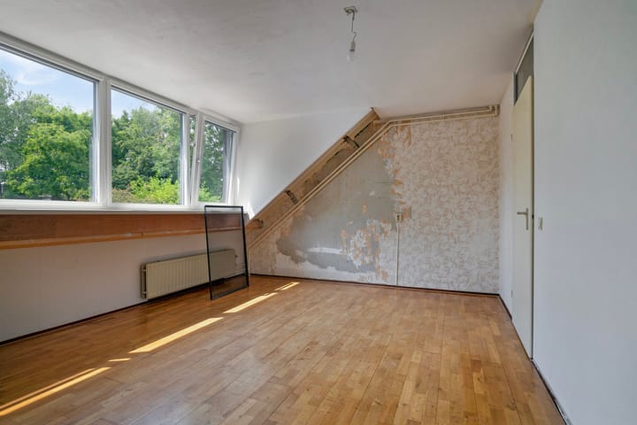 Foto 17 van Witte Klaver 30