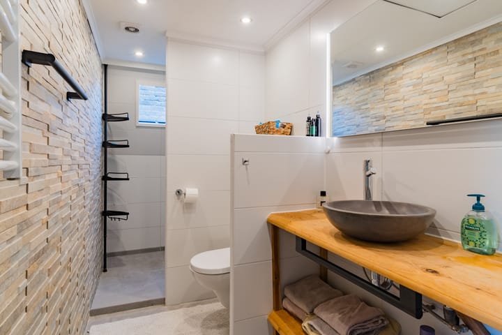 Foto 39 van Hoogstraat 7