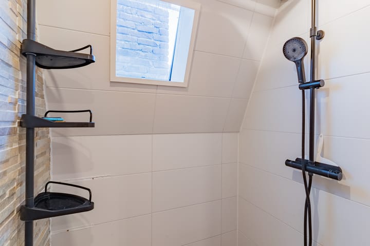 Foto 40 van Hoogstraat 7