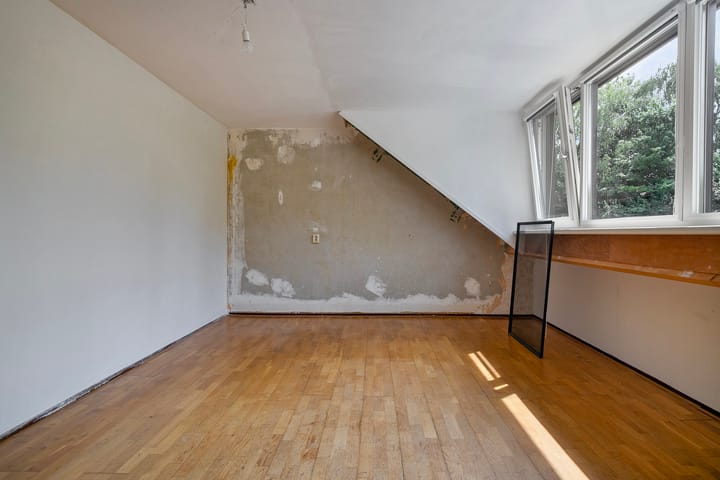 Foto 19 van Witte Klaver 30