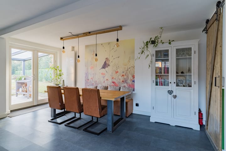 Foto 22 van Hoogstraat 7