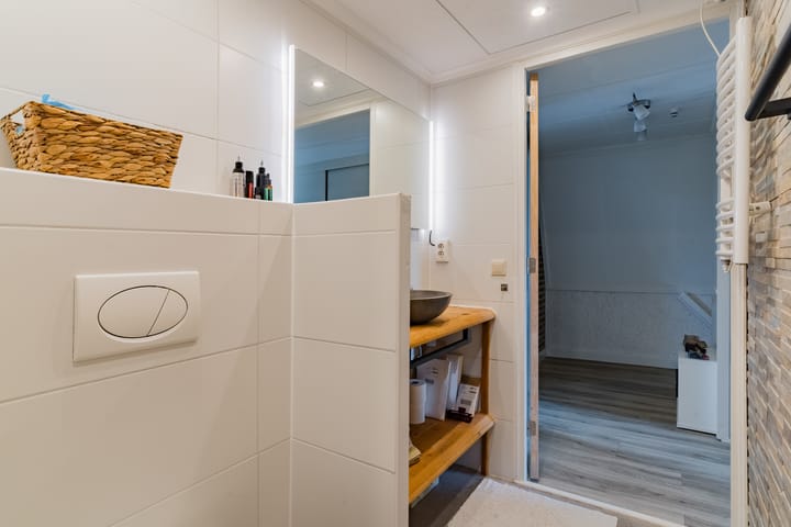 Foto 41 van Hoogstraat 7