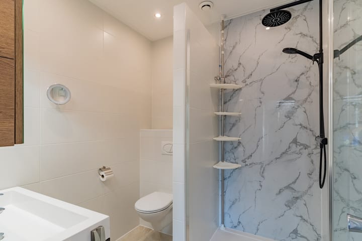 Foto 12 van Hoogstraat 7