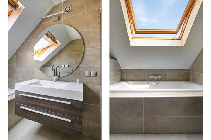 Foto 20 van Witte Klaver 30