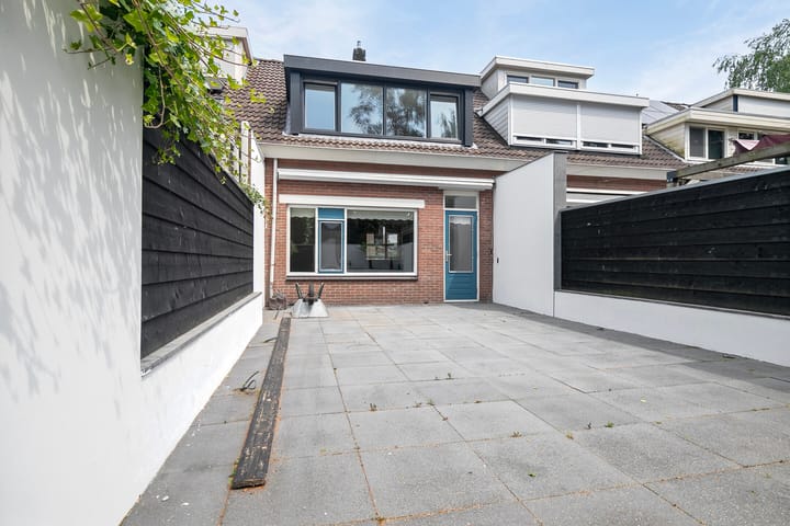 Foto 22 van Witte Klaver 30