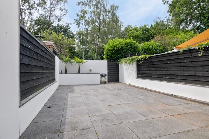 Foto 23 van Witte Klaver 30