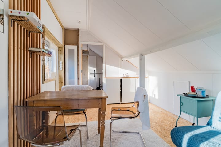 Foto 44 van Hoogstraat 7