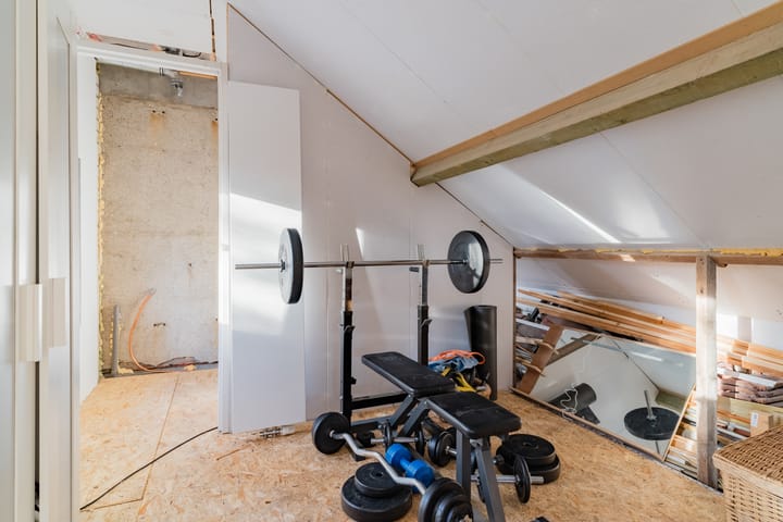 Foto 45 van Hoogstraat 7