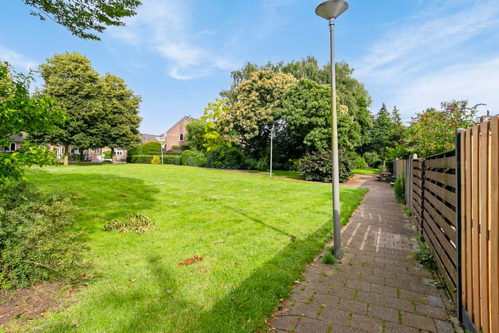 Foto 24 van Witte Klaver 30