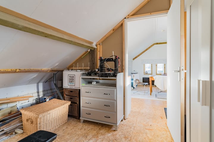 Foto 46 van Hoogstraat 7