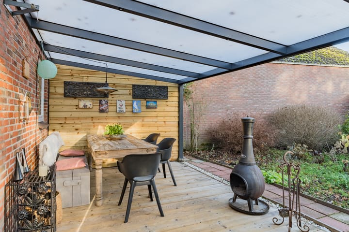 Foto 47 van Hoogstraat 7