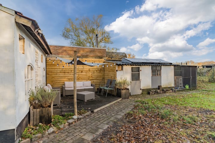 Foto 48 van Hoogstraat 7