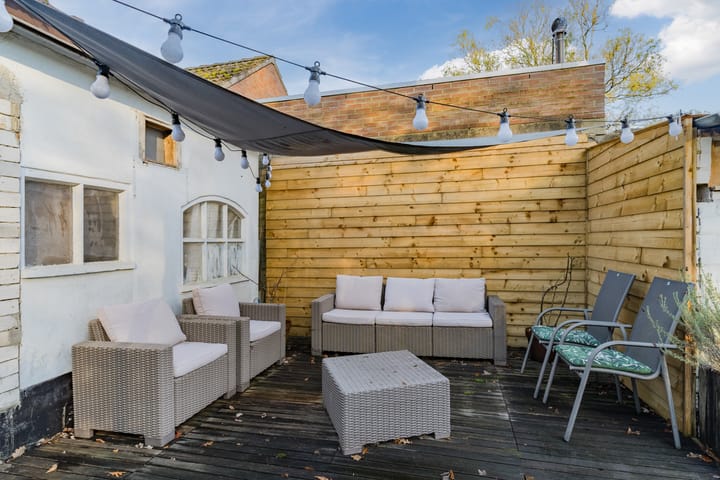 Foto 49 van Hoogstraat 7