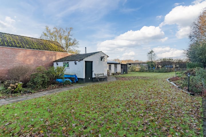 Foto 50 van Hoogstraat 7