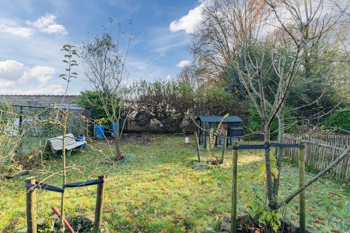 Foto 52 van Hoogstraat 7