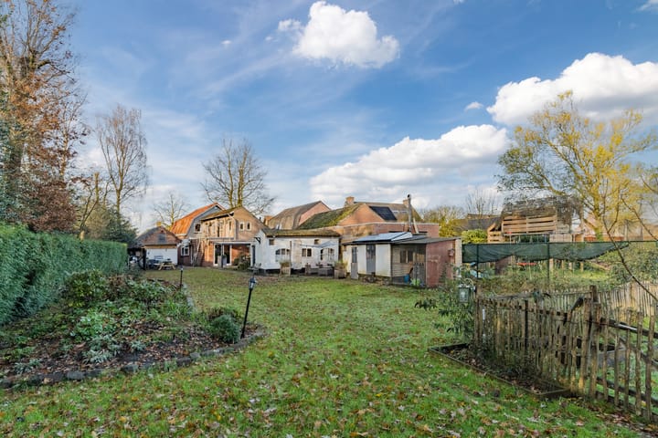 Foto 53 van Hoogstraat 7