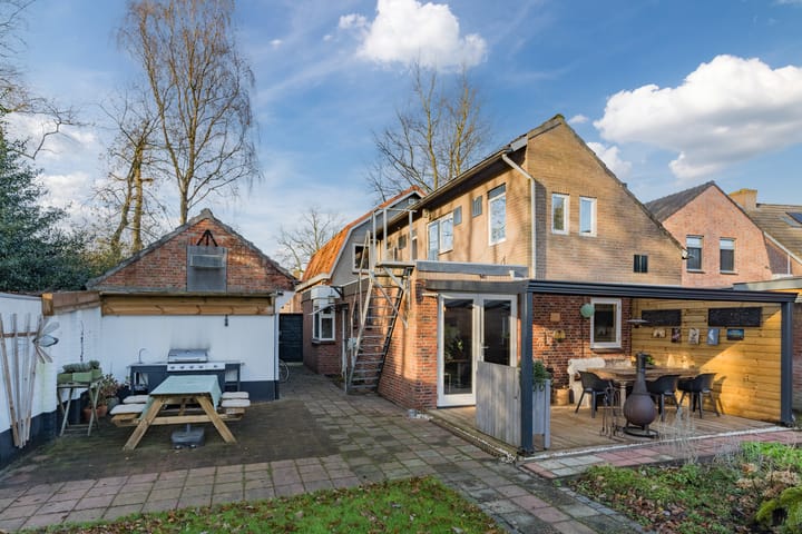 Foto 54 van Hoogstraat 7