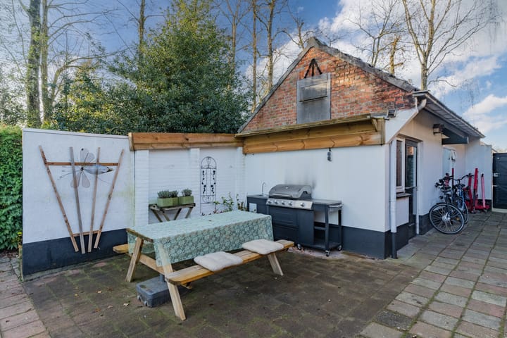 Foto 55 van Hoogstraat 7