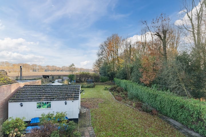 Foto 56 van Hoogstraat 7