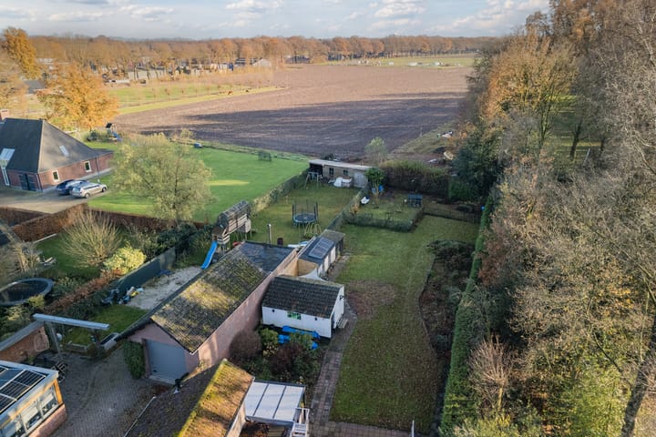 Foto 57 van Hoogstraat 7