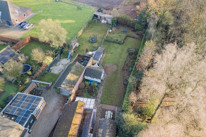 Foto 58 van Hoogstraat 7