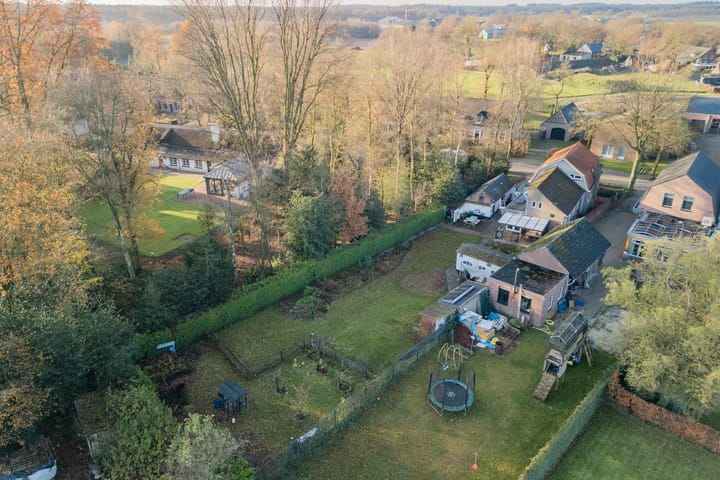 Foto 60 van Hoogstraat 7